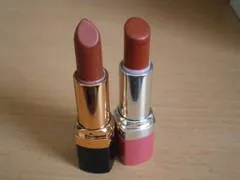 Декоративна косметика avon