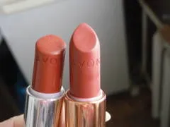 Декоративна косметика avon