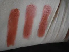 Декоративна косметика avon