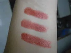 Декоративна косметика avon