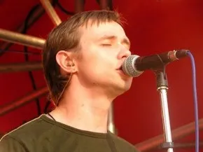 Дельфін - історія групи, біографія, фотографії (групи) Дельфін - історія групи, біографія, фотографії