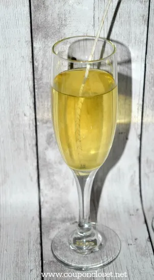 Робимо свічки своїми руками 10 diy