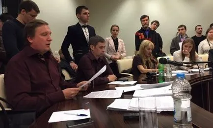 Справа судді Новікова залишається в силі (суд) Справа судді Новікова залишається в силі