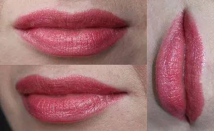 Декоративна косметика avon