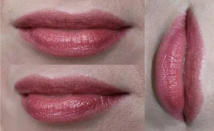 Декоративна косметика avon