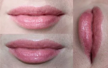 Декоративна косметика avon