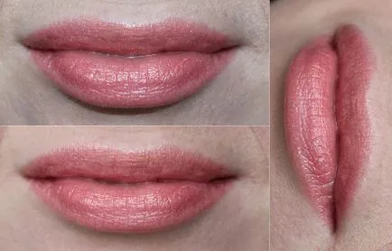 Декоративна косметика avon