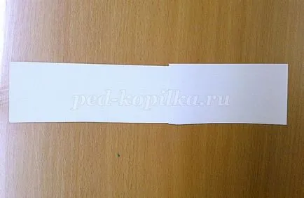 Декоративне підвісне прикраса для інтер'єру своїми руками