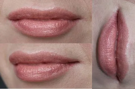 Декоративна косметика avon