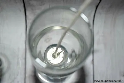 Робимо свічки своїми руками 10 diy