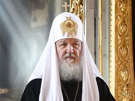 Дідусь добри - жебрак благодійник