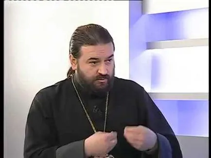 Дідусь добри - жебрак благодійник