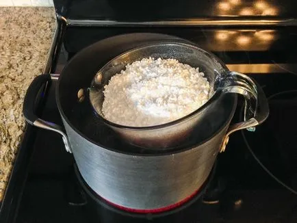 Робимо свічки своїми руками 10 diy