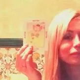 Desheli (Дешелі) відповідає! Запис користувача desheli (id1117391) в співтоваристві все про красу в (косметика) Desheli (Дешелі) відповідає! Запис користувача desheli (id1117391) в співтоваристві все про красу в