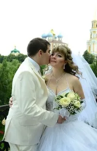 Дівчатка, хто робив вітчизняну АКДС, як перенесли подвійне щастя (аналізи для близнюків) Дівчатка, хто робив вітчизняну АКДС, як перенесли подвійне щастя