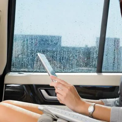 Діагностика автомобіля - автосервіс car - bus обслуговування і ремонт легкових і комерційних (шиномонтаж) Діагностика автомобіля - автосервіс car - bus обслуговування і ремонт легкових і комерційних