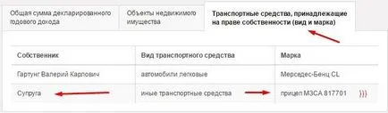 Депутат або бізнесмен скільки заробляють депутати державної думиУкаіни (депутати) Депутат або бізнесмен скільки заробляють депутати державної думиУкаіни