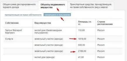 Депутат або бізнесмен скільки заробляють депутати державної думиУкаіни (державної) Депутат або бізнесмен скільки заробляють депутати державної думиУкаіни
