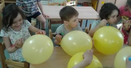 День сонця »