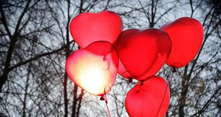 День святого валентина 14 лютого суть, історія і звичаї свята (день) День святого валентина 14 лютого суть, історія і звичаї свята