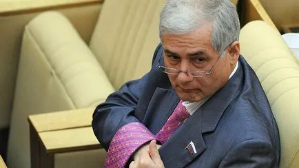 Депутат або бізнесмен скільки заробляють депутати державної думиУкаіни (бізнесмен) Депутат або бізнесмен скільки заробляють депутати державної думиУкаіни
