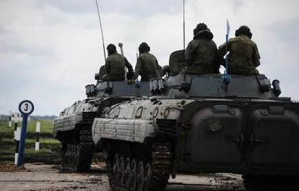 День мотострілкових войскУкаіни дата, історія (військ) День мотострілкових войскУкаіни дата, історія