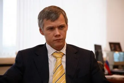 Депутат або бізнесмен скільки заробляють депутати державної думиУкаіни (скільки отримують депутати держдуми) Депутат або бізнесмен скільки заробляють депутати державної думиУкаіни