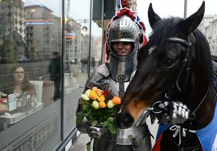 День святого валентина 14 лютого суть, історія і звичаї свята (історія) День святого валентина 14 лютого суть, історія і звичаї свята