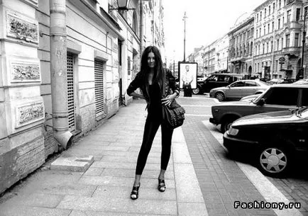 Діана меліссон