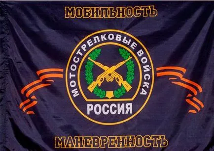 День мотострілкових войскУкаіни дата, історія (день) День мотострілкових войскУкаіни дата, історія