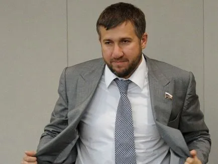 Депутат або бізнесмен скільки заробляють депутати державної думиУкаіни (бізнесмен) Депутат або бізнесмен скільки заробляють депутати державної думиУкаіни