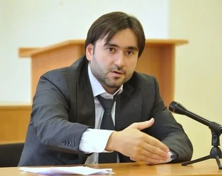 Депутат або бізнесмен скільки заробляють депутати державної думиУкаіни (державної) Депутат або бізнесмен скільки заробляють депутати державної думиУкаіни