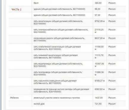 Депутат або бізнесмен скільки заробляють депутати державної думиУкаіни (скільки заробляють депутати державної думиУкаіни) Депутат або бізнесмен скільки заробляють депутати державної думиУкаіни