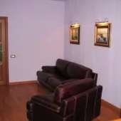 Дизайнерський ремонт квартири