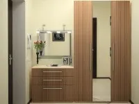 Дизайн вітальні в хрущовці - 18 кв м, дизайн маленької кімнати, 155 фото (дизайн) Дизайн вітальні в хрущовці - 18 кв м, дизайн маленької кімнати, 155 фото