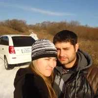Дієта при поликистозе яєчників, мітки як, схуднути (полікістоз) Дієта при поликистозе яєчників, мітки як, схуднути