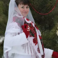 Дієта при поликистозе яєчників, мітки як, схуднути (при) Дієта при поликистозе яєчників, мітки як, схуднути
