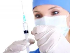 Дибазол УФБ, інструкція із застосування препарату, кому показаний (дибазол) Дибазол УФБ, інструкція із застосування препарату, кому показаний