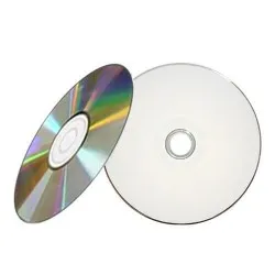Диски cd-r прожажа в Одессае