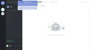Discord - безкоштовний голосовий чат нового покоління - uonesimple (discord) Discord - безкоштовний голосовий чат нового покоління - uonesimple