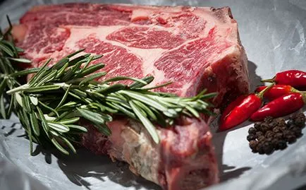 Дієта по групі крові (1, 2, 3, 4) позитивна і негативна, таблиці продуктів і відгуки (дієта) Дієта по групі крові (1, 2, 3, 4) позитивна і негативна, таблиці продуктів і відгуки