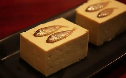 Дієта по групі крові (1, 2, 3, 4) позитивна і негативна, таблиці продуктів і відгуки (групі) Дієта по групі крові (1, 2, 3, 4) позитивна і негативна, таблиці продуктів і відгуки
