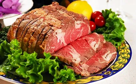 Дієта по групі крові (1, 2, 3, 4) позитивна і негативна, таблиці продуктів і відгуки (дієта) Дієта по групі крові (1, 2, 3, 4) позитивна і негативна, таблиці продуктів і відгуки