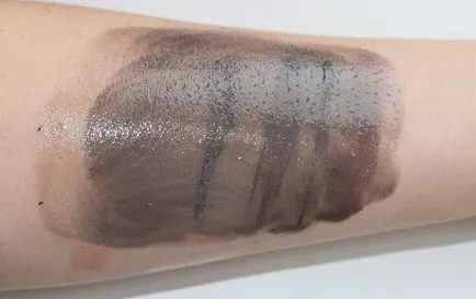 Dior ніжне масло для миттєвого зняття макіяжу з екстрактом чистої лілії huile douceur (макіяжу) Dior ніжне масло для миттєвого зняття макіяжу з екстрактом чистої лілії huile douceur