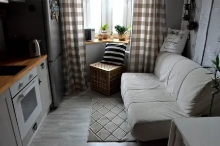 Диван на кухню ikea зі спальним місцем (49 фото) кутовий вузький диванчик на маленьку кухню (диван) Диван на кухню ikea зі спальним місцем (49 фото) кутовий вузький диванчик на маленьку кухню
