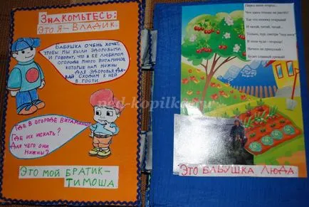 Дидактичний посібник для дитячого саду своїми руками на тему зож (саду) Дидактичний посібник для дитячого саду своїми руками на тему зож