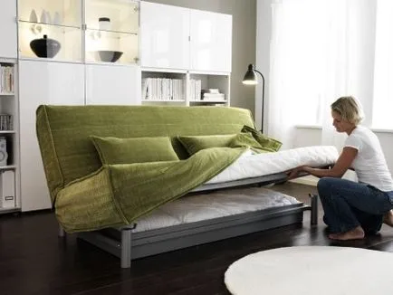 Диван на кухню ikea зі спальним місцем (49 фото) кутовий вузький диванчик на маленьку кухню (кухню) Диван на кухню ikea зі спальним місцем (49 фото) кутовий вузький диванчик на маленьку кухню