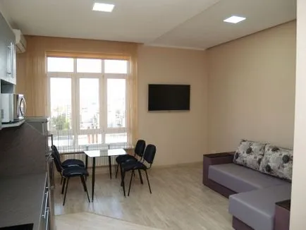 Диван на кухню ikea зі спальним місцем (49 фото) кутовий вузький диванчик на маленьку кухню (ikea) Диван на кухню ikea зі спальним місцем (49 фото) кутовий вузький диванчик на маленьку кухню