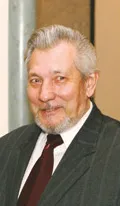 Чи повинен православний християнин прагнути до успіху (успіху) Чи повинен православний християнин прагнути до успіху