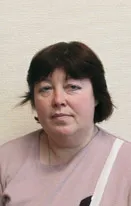Чи повинен православний християнин прагнути до успіху (християнин) Чи повинен православний християнин прагнути до успіху
